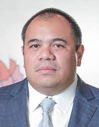 anggota INVESTASI - 1 image