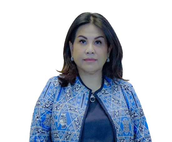 anggota PERHUBUNGAN & LOGISTIK - 1 image
