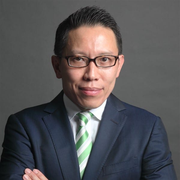 anggota INVESTASI - 2 image