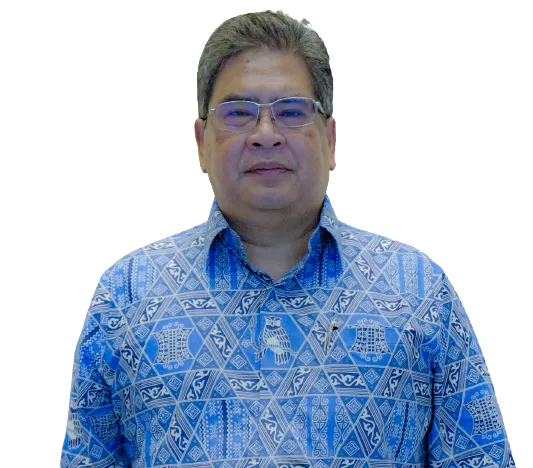 anggota Ketenagakerjaan - 1 image